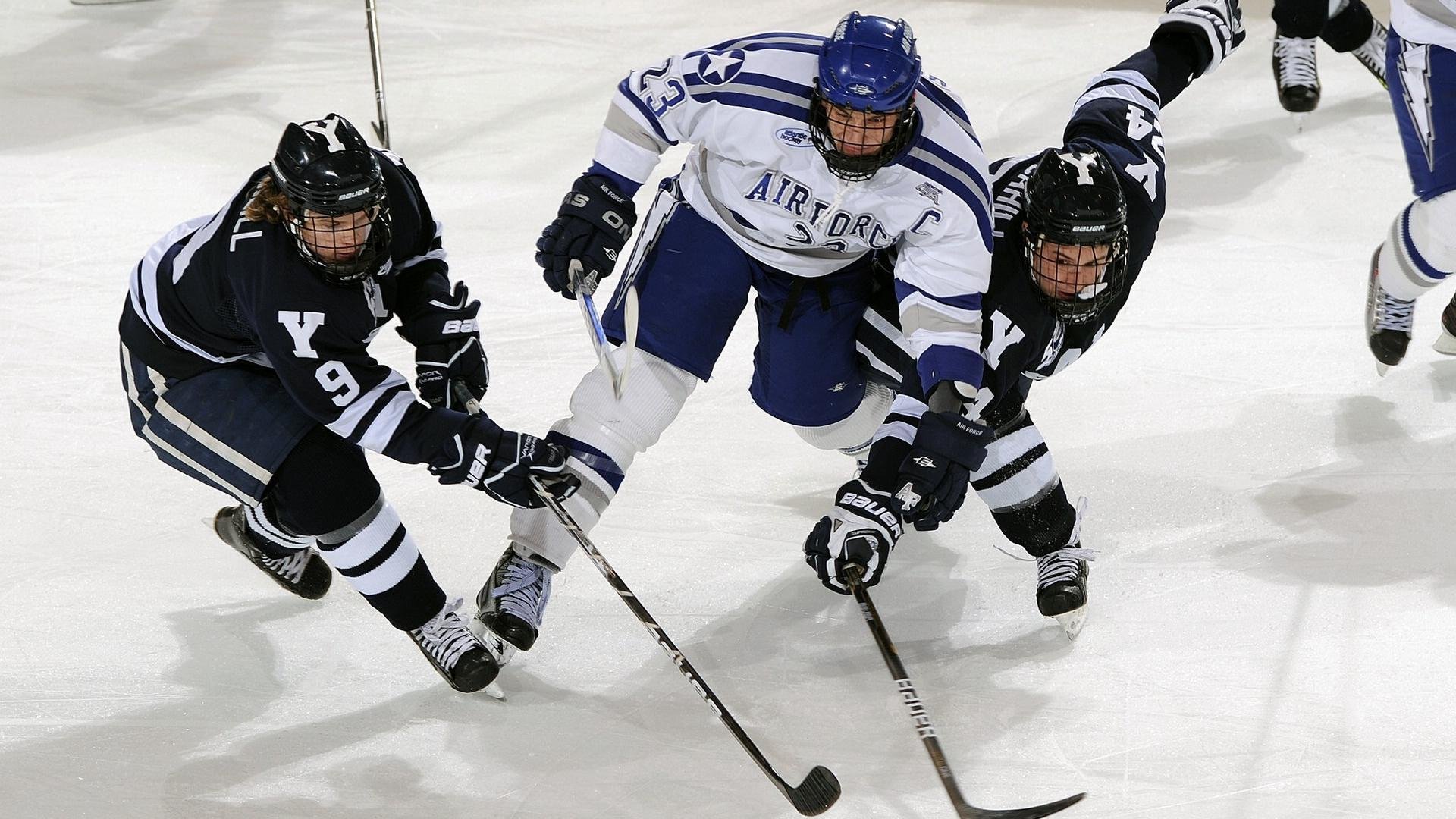 体育教学中情绪管理策略的应用效果,体育与情绪调控