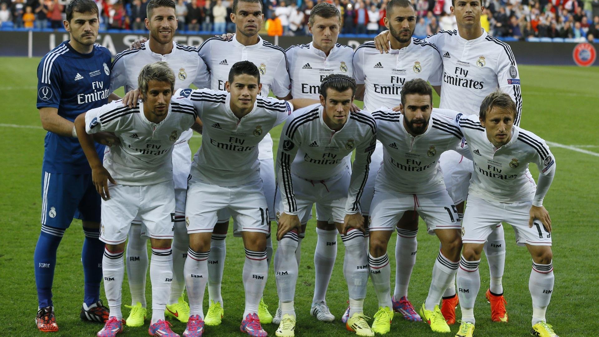 西甲裁判引导语变化对球队心理博弈的间接影响探讨，西甲裁判工资