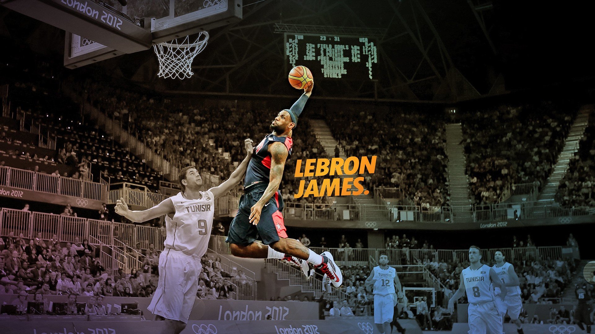 青少年体育培训质量提升，青少年体育培训的政策环境