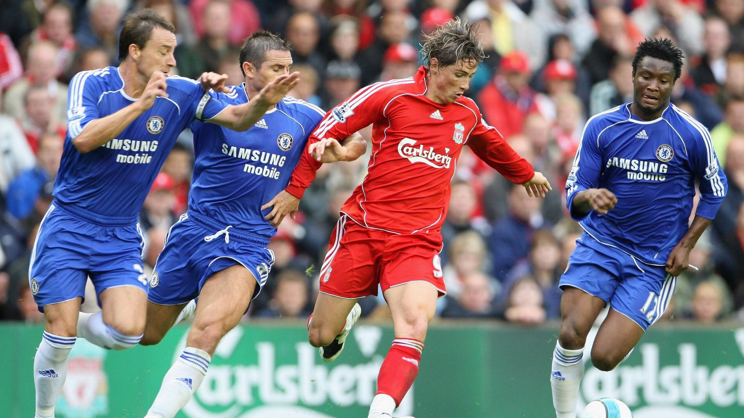 2024年巴黎奥运乒乓资格赛开启,竞争激烈,巴黎奥运会还会有乒乓混双吗