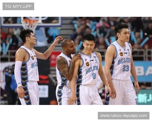 _热火铁血防守，赢得关键战役_，热血铁汉