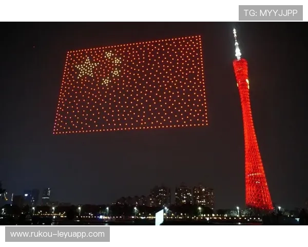 _天幕飞行表演：天空中的运动盛会_，天幕流动是干什么的