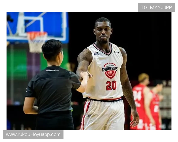 千叶喷射机年轻球员迅速成长，千叶官方网站