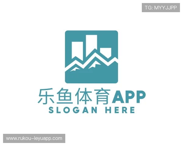 解读乐鱼官方网站