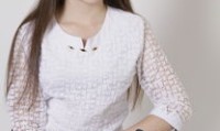谷爱凌拍摄广告展现冬奥精神，谷爱凌祝福北京冬奥