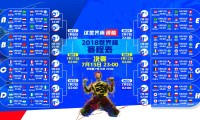 世界举重联赛：负荷监控助力训练安全与效率，举重世界比赛