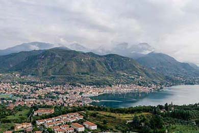 未来潜力无限：澳大利亚队如何在乒乓世界舞台再创新高，澳大利亚乒乓球公开赛