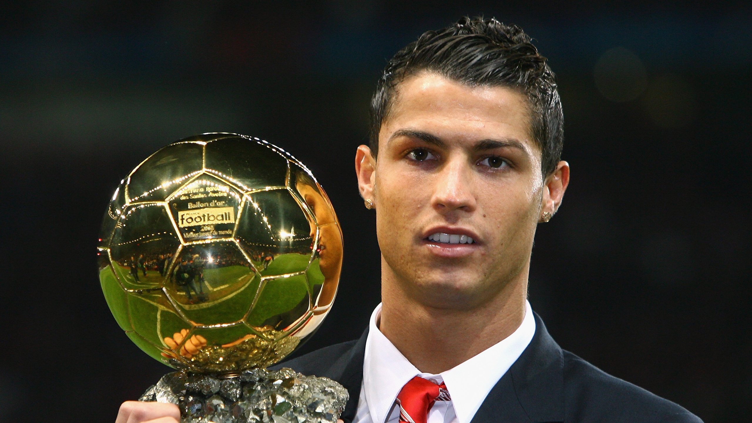 中国篮球职业联赛经济效益分析,中国篮球职业联赛的看法