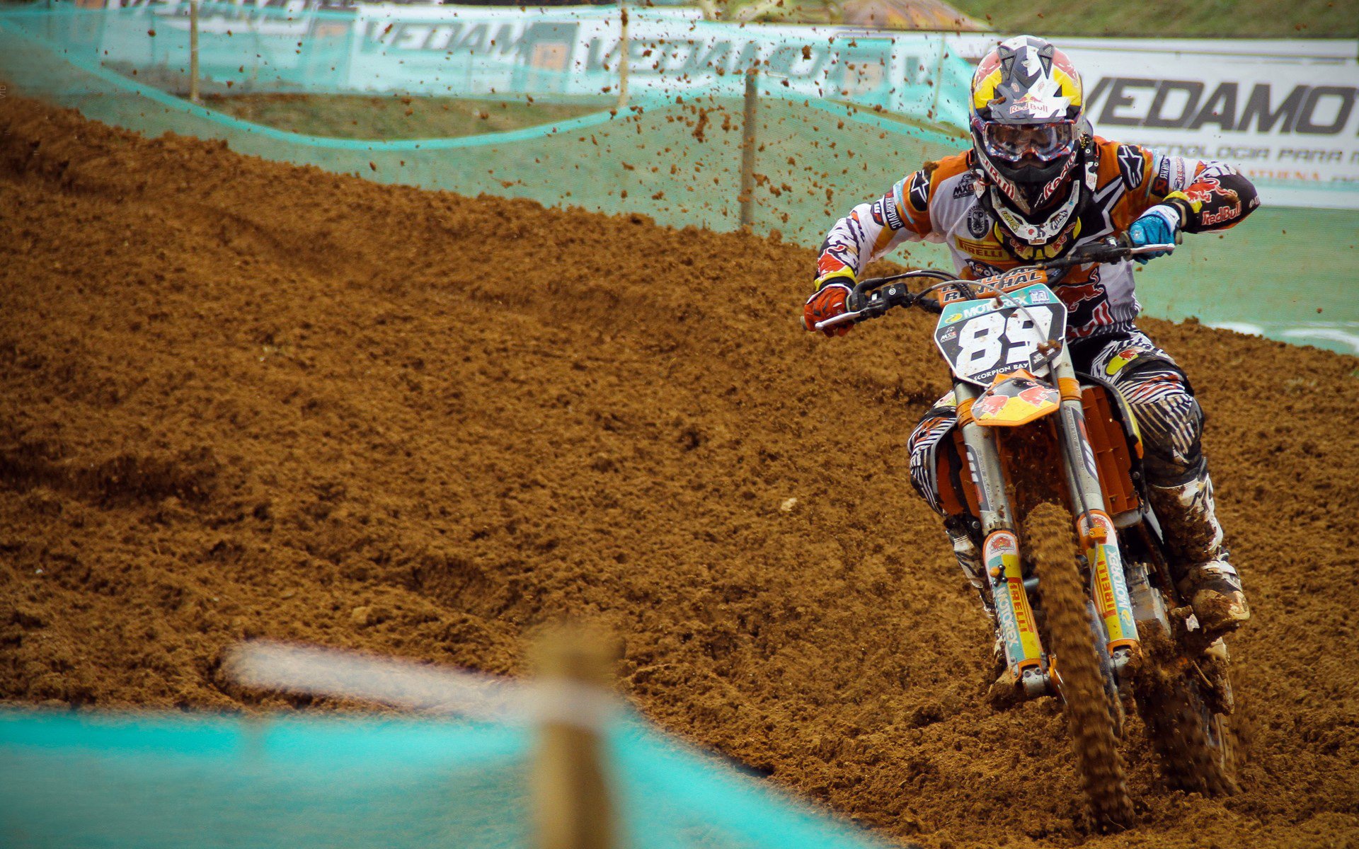 法甲球队使用神经反馈系统提升球员情绪控制力