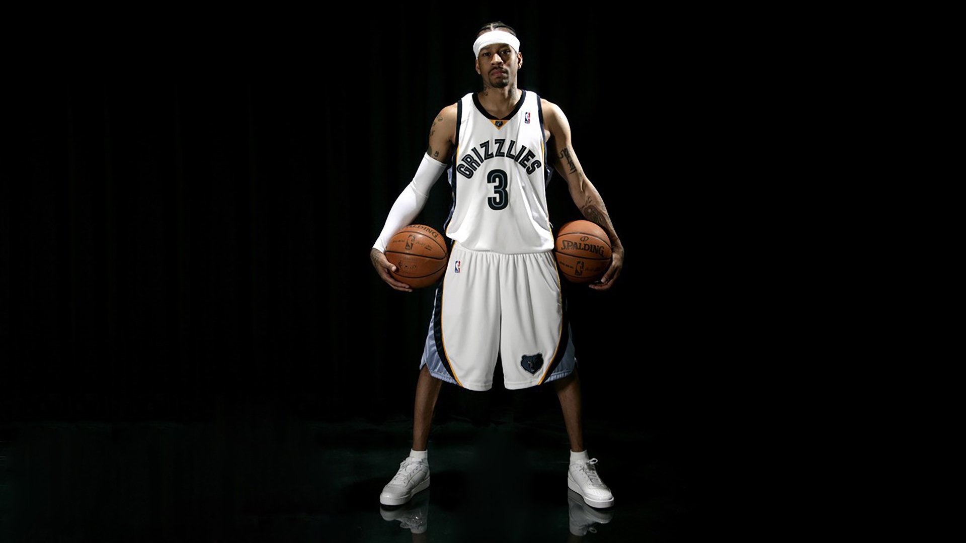 NBA球员训练营成长轨迹，nba训练营2021