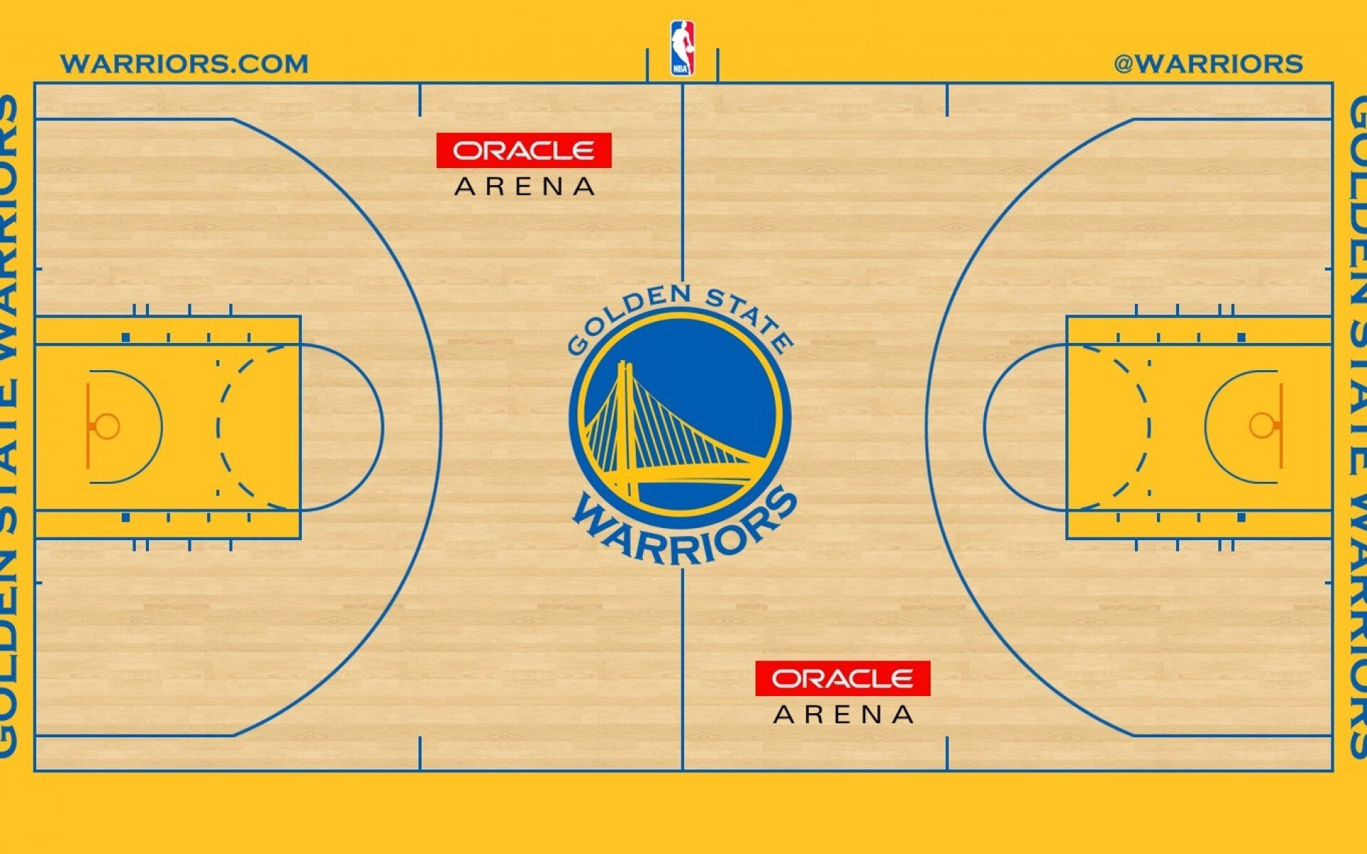 NBA球队核心球员培养策略，nba球队核心球员培养策略分析