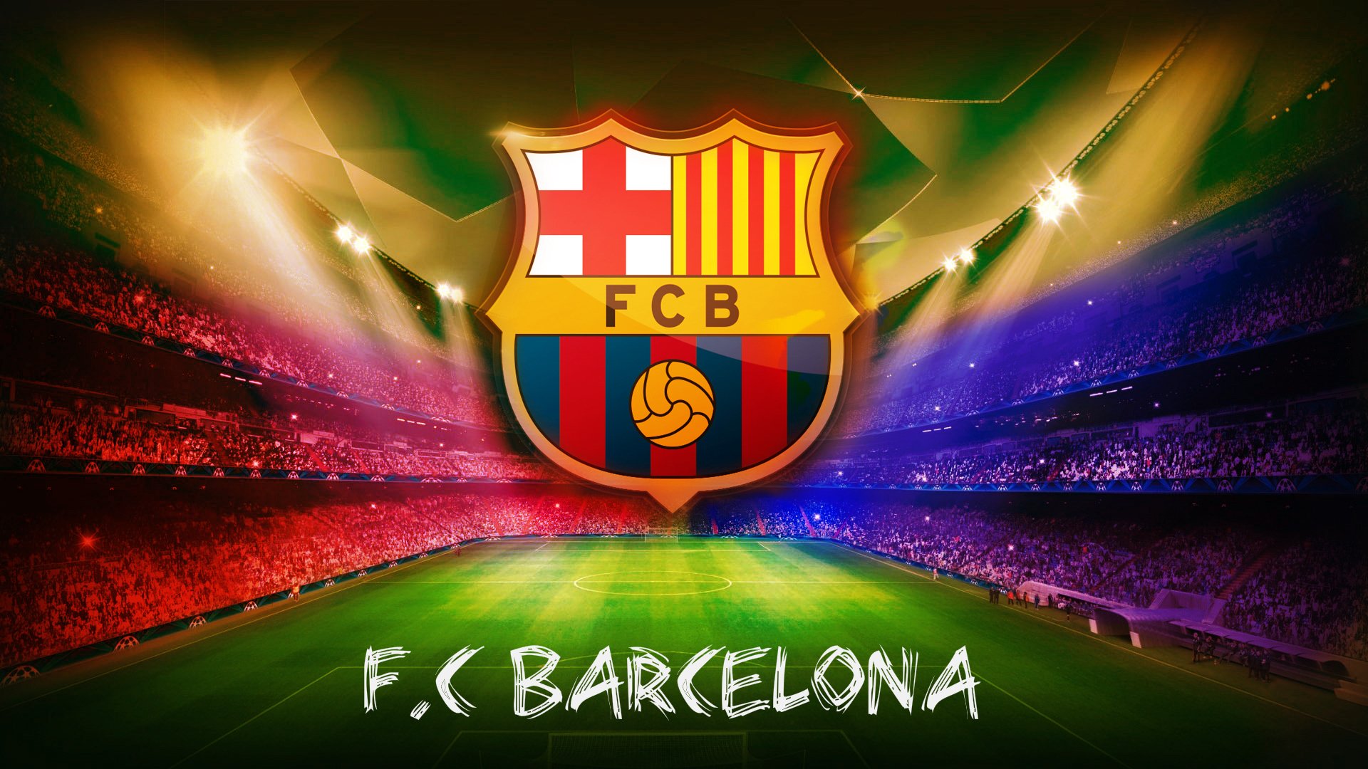 “亚戈·卡尔曼的精准控球与远程传球，助美洲狮队制霸世界赛场”