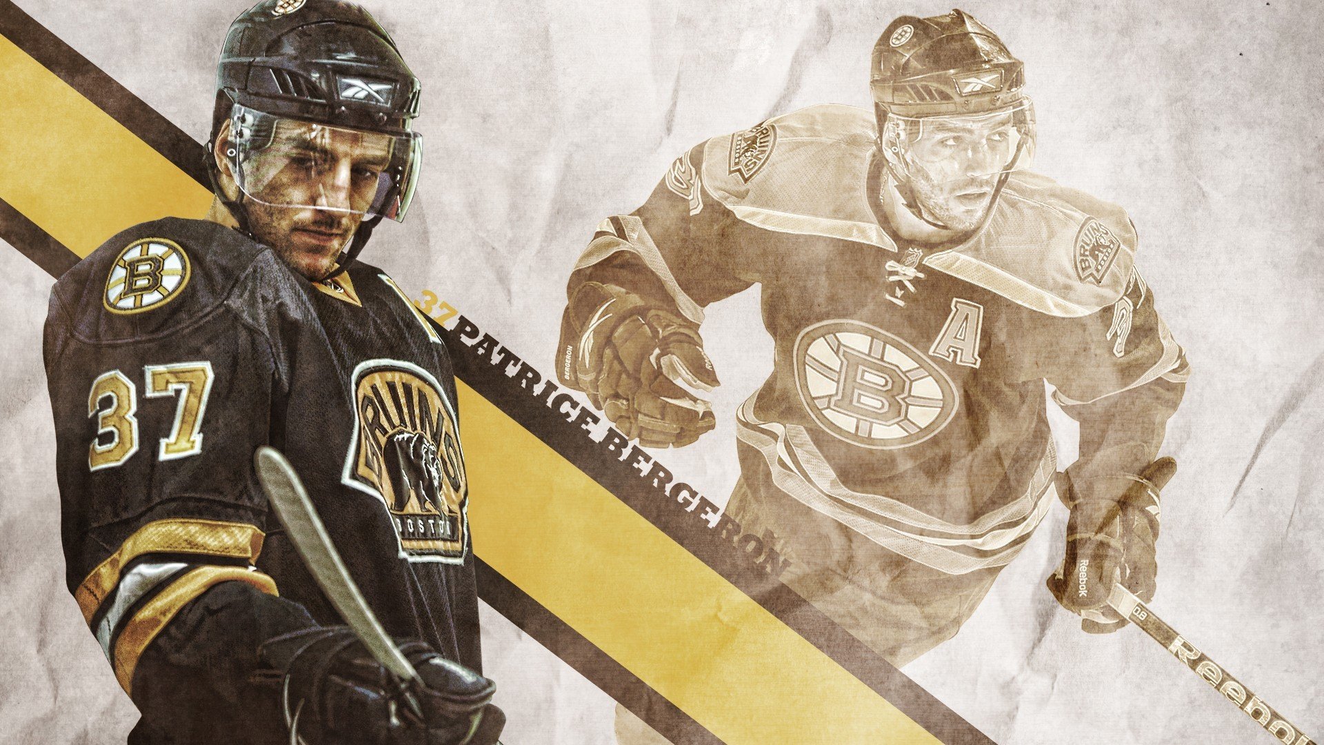 中国篮球教练员战术执行力提升路径及培训方法，篮球教练技能展示