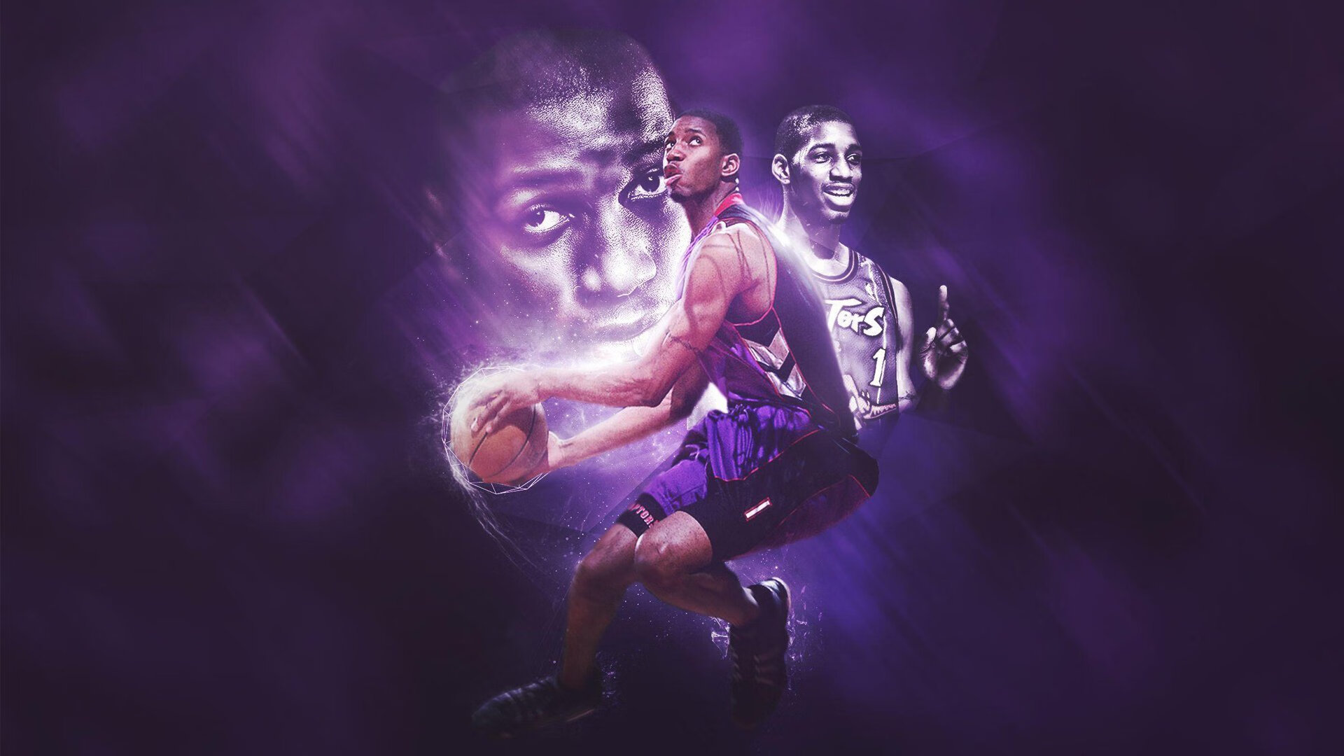 大学生篮球公开课走进高校激发更多青年参与热情，大学篮球赛视频