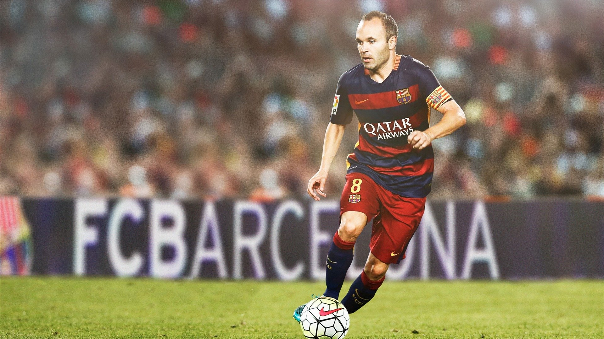 法甲年轻力量：未来领袖格局初现！，法甲青训