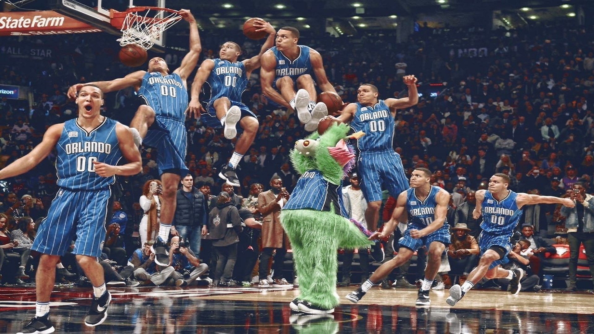 王者荣耀全国联赛总决赛圆满落幕，王者荣耀全国总决赛2020