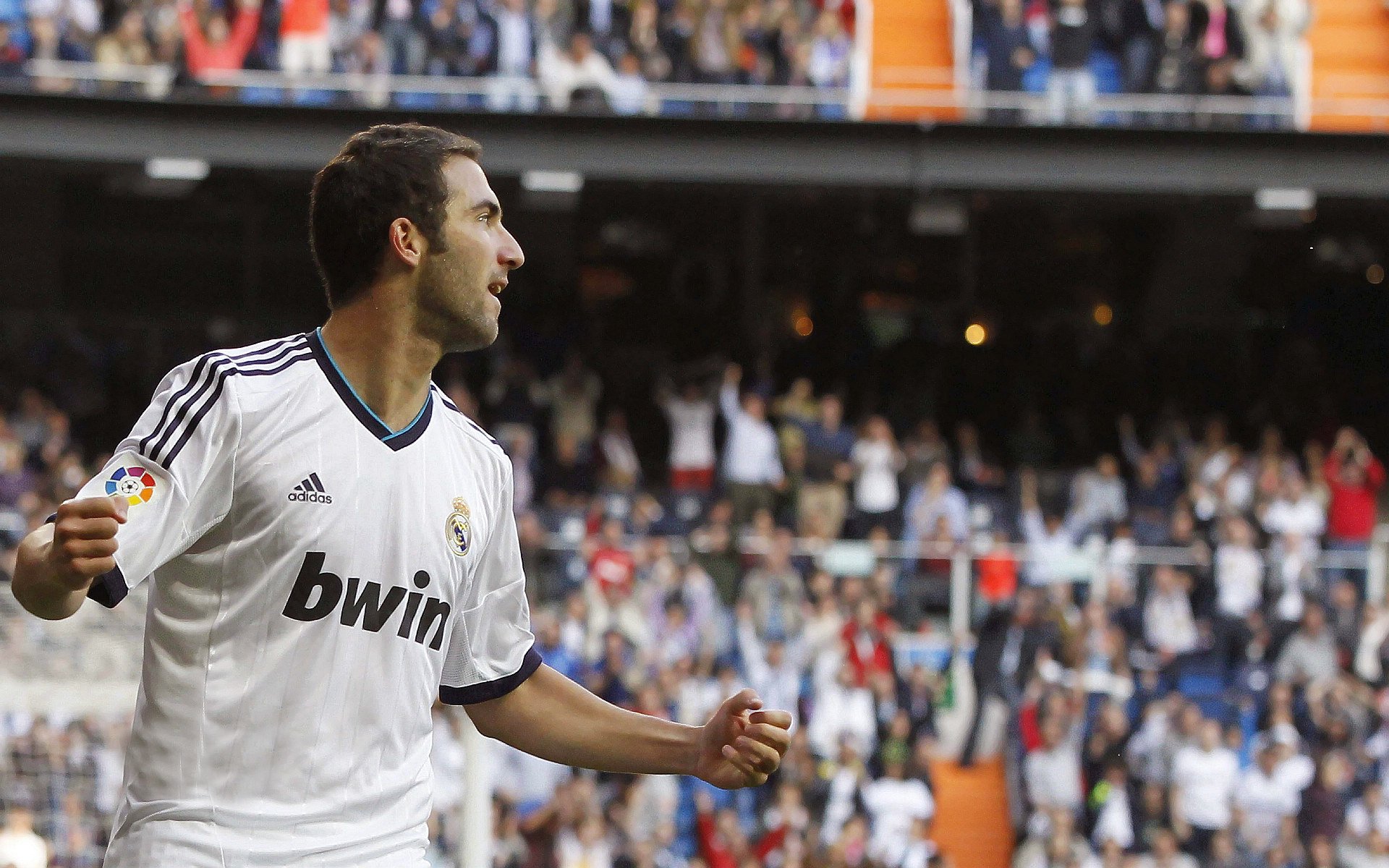 足球行业投融资持续升温，市场前景看好，足球app融资情况