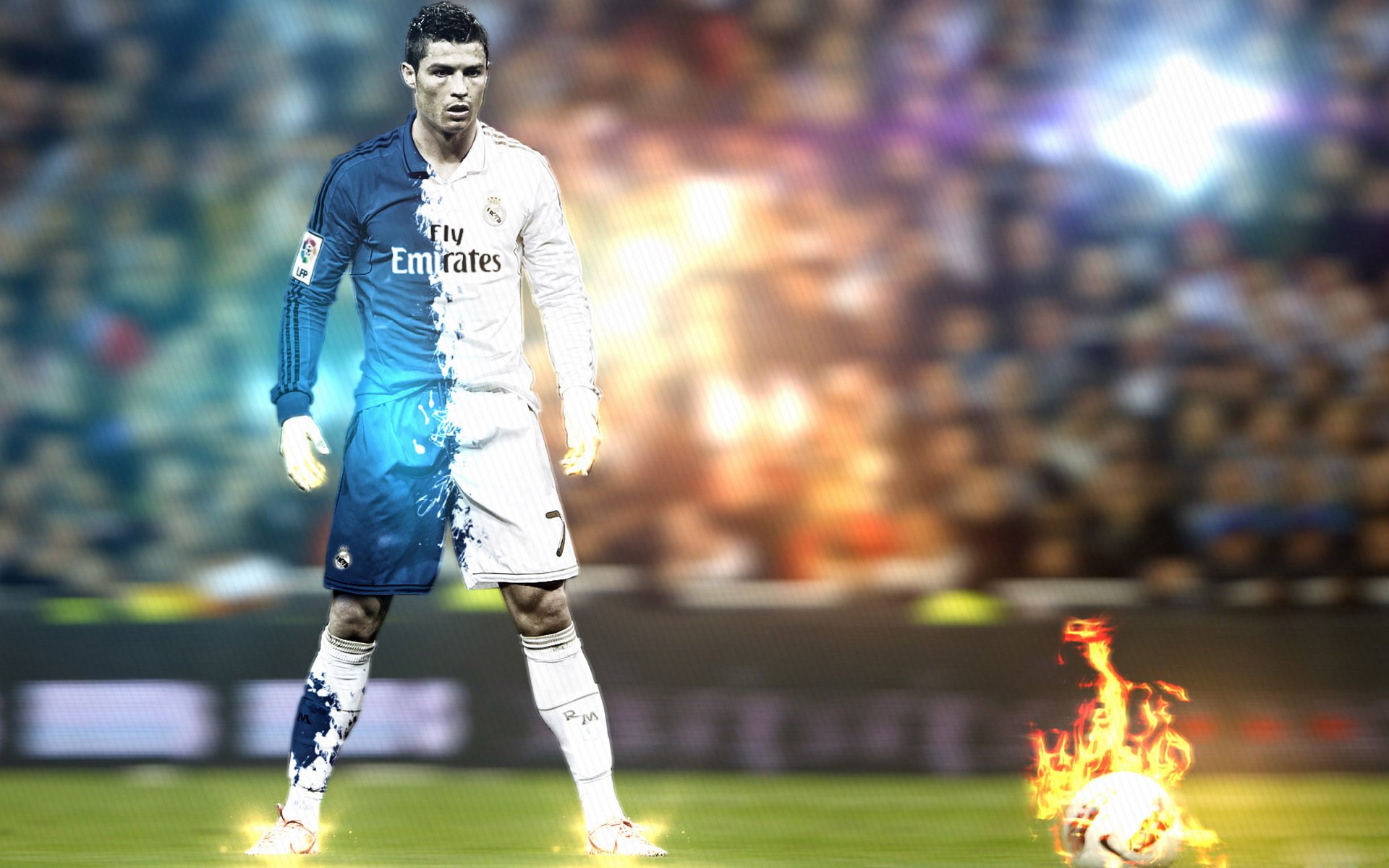 高位控球后丢球是否更容易导致反击失分，控球老是掉球